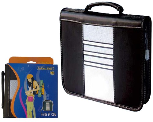 Dvd cdrw mappe - cdrw,