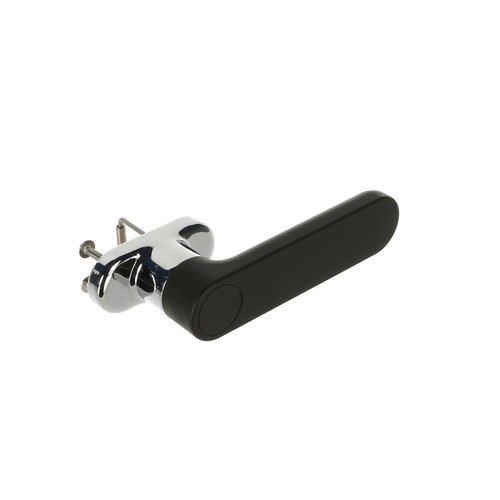 Convotherm türgriff con maxx - convotherm,