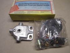 Dieselheizer 12V NOS Bosch 1457001003 (414)