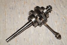 4144 Original Stihl Kurbelwelle FS 38 FS38 2MIX