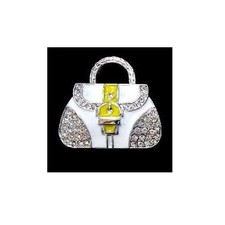 USB Stick 8 GB Handtasche