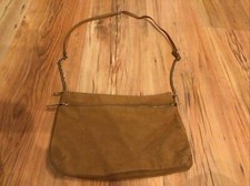 H&M Tasche, Handtasche