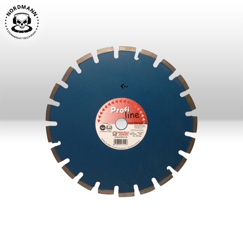 Profitech diamant laser - diamant,
