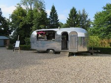 Foto 6x4 Jupiter Artland -