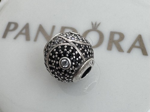 Authentic pandora essence - authentic,