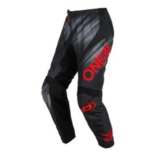 O'Neal Element Voltage Pant