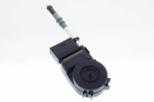 Hirschmann automatikantenne - hirschmann,