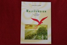 Das Land Malyfundien