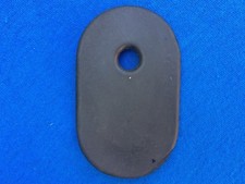 Trabant 600 601 original - 600,