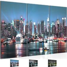 Wandbilder Wohnzimmer XXL New