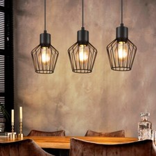 GBLY E27 Pendelleuchte 1-3