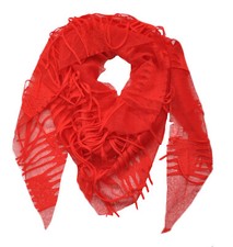 Dreieckstuch aus Leichter