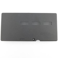 Medion MD98250 / P6622 Ram Gehäuse-Deckel 60.4GU02.001 Abdeckung Klappe Ram case