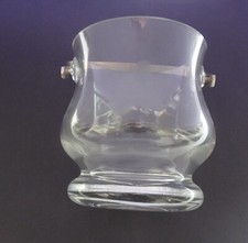 WMF Eisglas Eiseimer Eiskübel