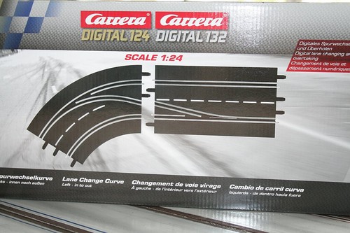 Carrera 30362 digital - carrera,