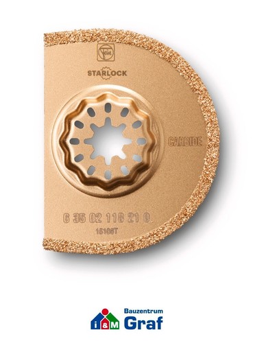 Fein hartmetall sägeblatt - fein, hartmetall-sägeblatt