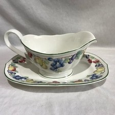 Schöner villeroy boch - villeroy,