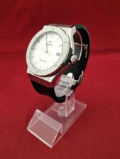 HUBLOT CLASSICFUSION 3 Zeiger