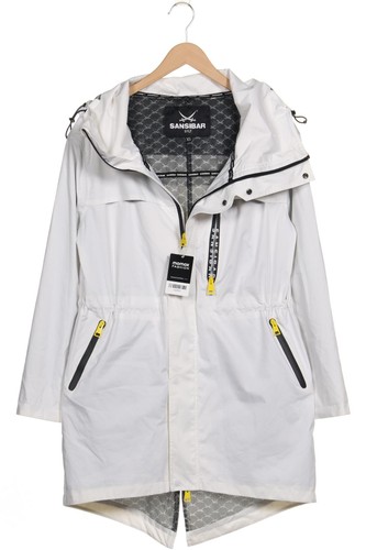 Sansibar mantel damen - sansibar, jacke