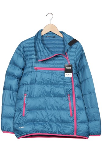 Bergans norway jacke damen - bergans, of