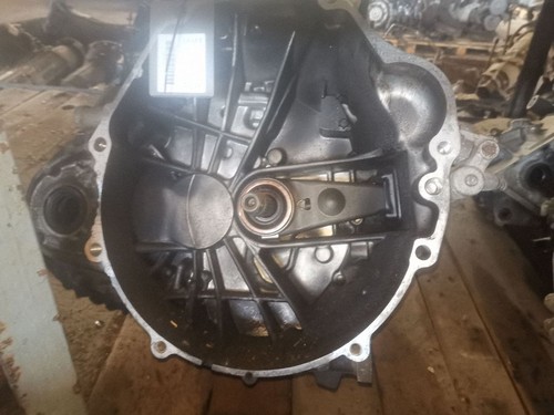 Honda accord 2005 - 6, gang