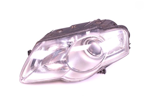 Linker halogen - linker,