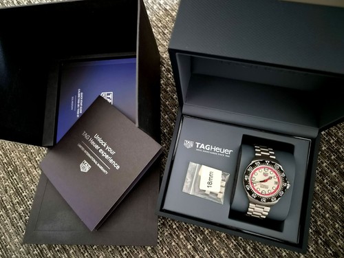 Tag heuer formula - tag,