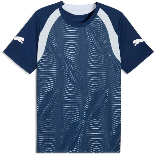 Puma individualfinal jersey - individualfinal,