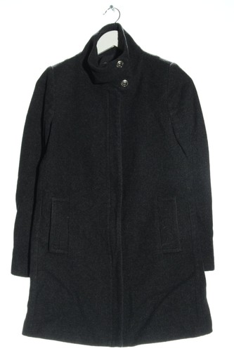 Mango wollmantel damen mantel - wollmantel,