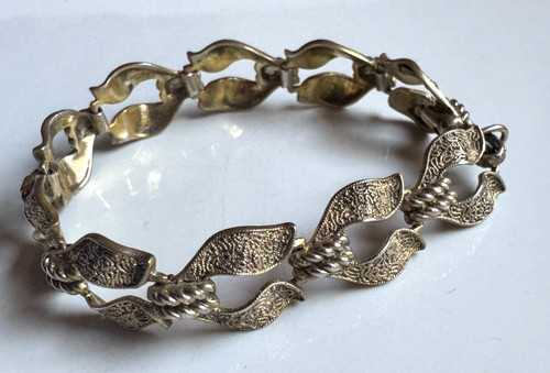 Theodor fahrner armband - armband,