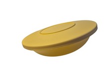 Tupperware Servierschale 400