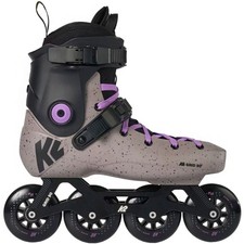 K2 Grid 90 Inline Skates