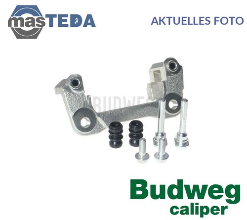 384746 halter bremssattel - halter,
