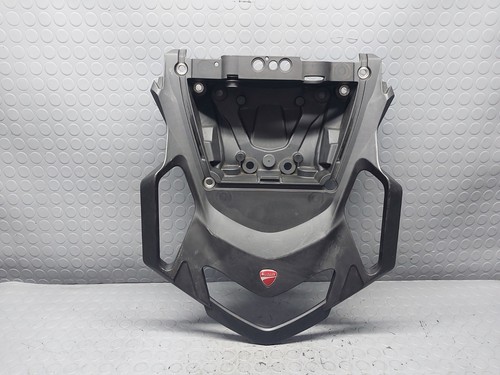 Ducati multistrada - ducati, v2