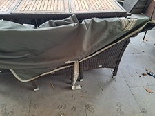 Winterdecke 50g 145cm