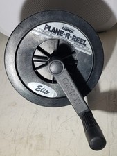 CANNON: PLANE-R-REEL Trolling