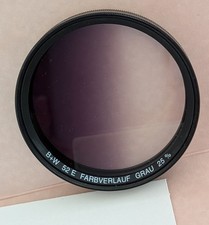 Schneider Kreuznach Proline