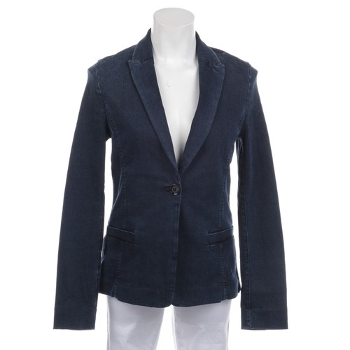 Blazer marc cain sports - blazer,