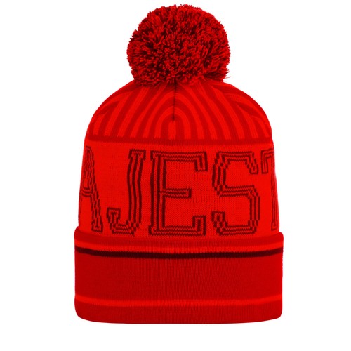 Majesty sibi beanie - majesty,