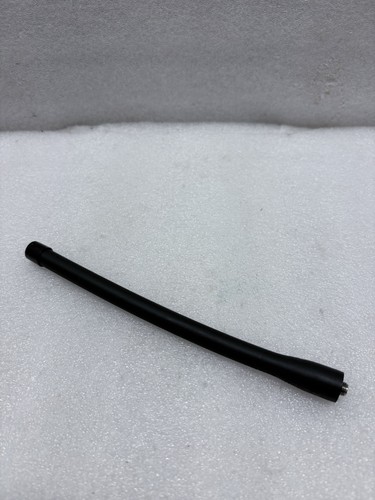 Originale vhf antenne motorola - vhf,