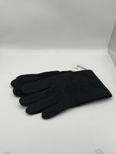 Fellhof Fingerhandschuhe