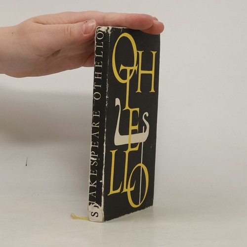 Othello william - othello , | 