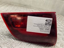 83991 Rückleuchte innen links OPEL Astra J Caravan (P10) 13314054