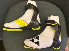 Damen Skatingschuh Fischer