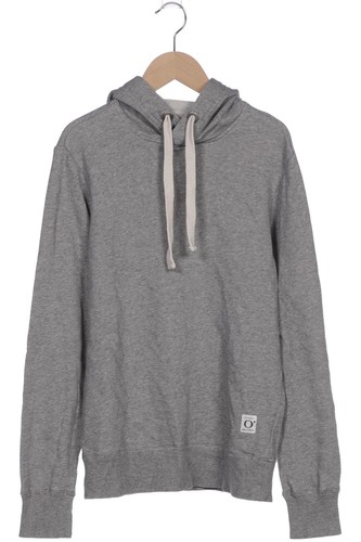 Marc polo kapuzenpullover - o,