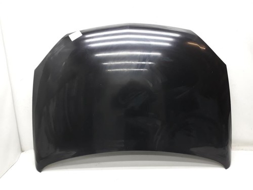 Opel corsa motorhaube - opel,