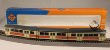 ROCO Strassenbahn H0 1:87