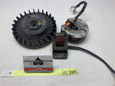 Piaggio  Vespa V50 Spezial