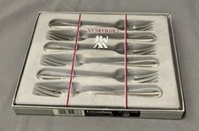 WMF Luxemburg Cromargan 6