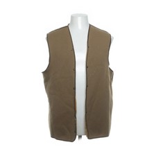 Barbour, Outdoor Weste